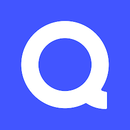 Icon image Quizlet: More than Flashcards