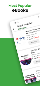 Screenshot image