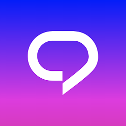 Icon image Praktika – AI Language Tutor