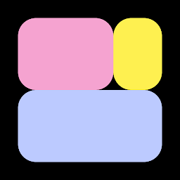Icon image Language Learning by Promova