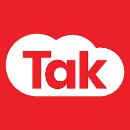 Icon image Tak: Short Hindi News, Live TV