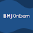 Icon image