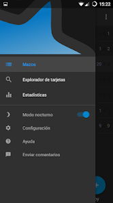 Imagen de la captura de pantalla