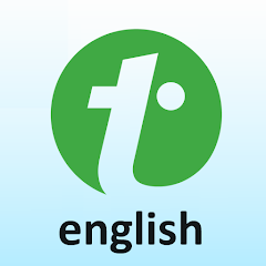 Icon image