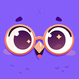 Icon image StudyX: AI Homework Helper