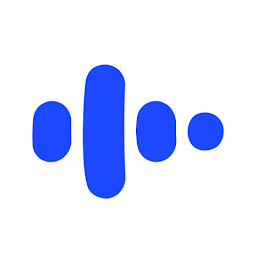 Icon image Speak: Language Learning