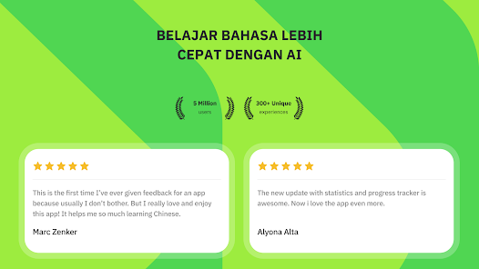 Imej tangkapan skrin