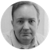 Steven Haines - Pluralsight course - Developing Python 3 Apps with Docker