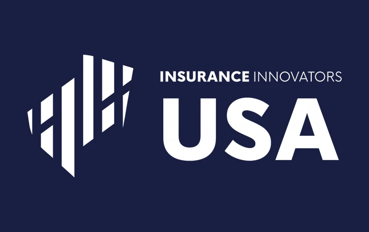 insurance innovators usa logo