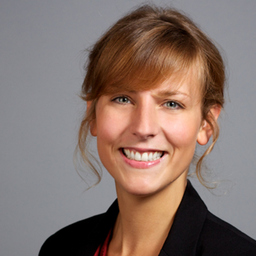 Theresa Adelt Theresa Adelt's profile picture