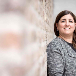 Nathalie Bezler Nathalie Bezler's profile picture