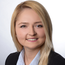 Emel Abbasoglu Emel Abbasoglu's profile picture