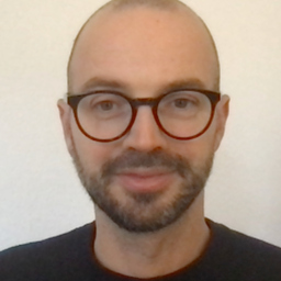 Kévin Anneix Kévin Anneix's profile picture