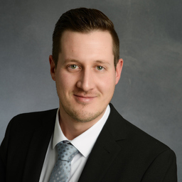 Jörg Dittus Jörg Dittus's profile picture