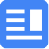 Abstract shapes allude to a multimedia document. Abstract shapes allude to a multimedia document.