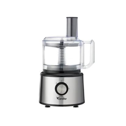 Home 27 Robot de cuisine CONDOR MASTER MIX 750 W Proxima Market