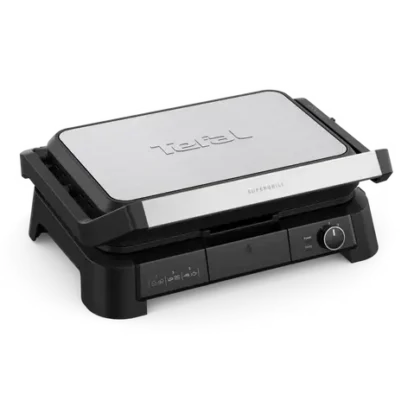 Home 121 Digital TFL GC520DE0 SUPERGRILL XL H1 1 Proxima Market