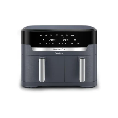 Home 138 615MdMWFJJL. AC SL1500 5 Proxima Market