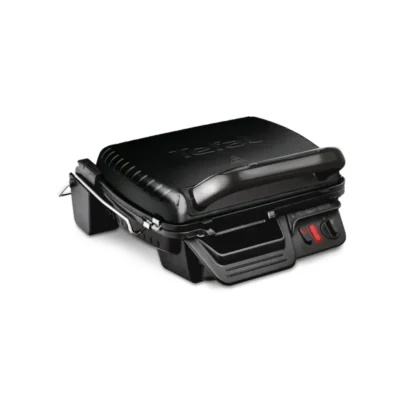 Home 122 Digital Tefal Ultracompact Grill GC308812 photots01 tif 600x377 3 Proxima Market