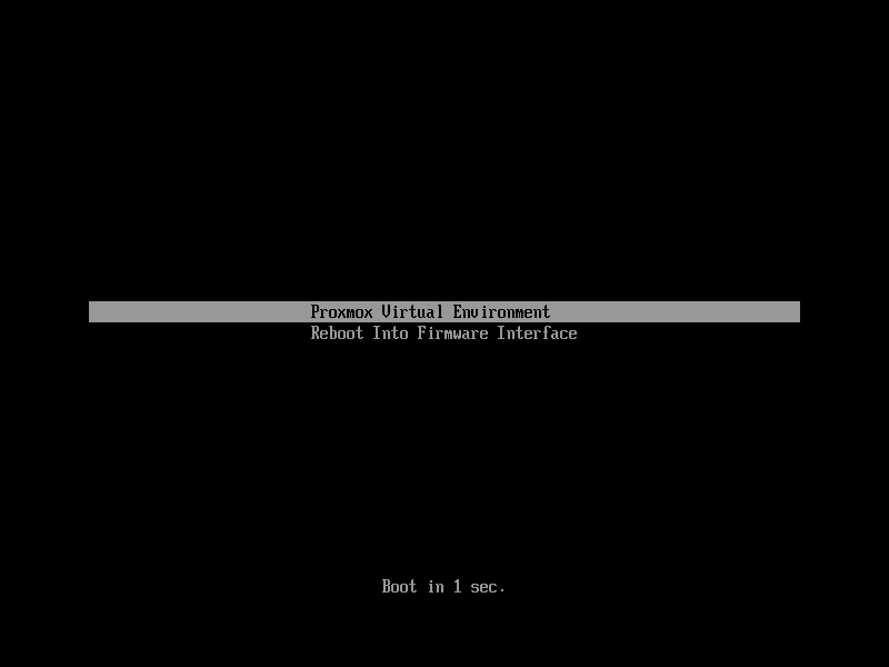 screenshot/boot-systemdboot.png