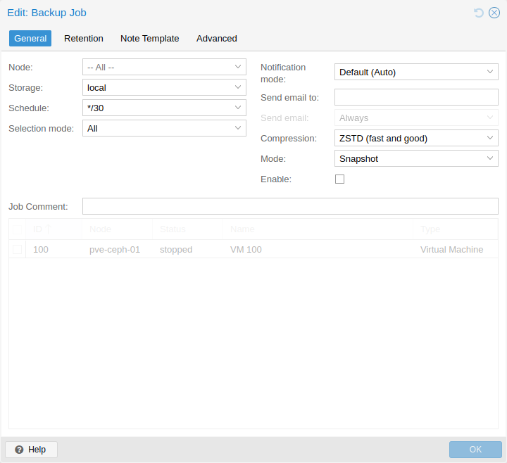 screenshot/gui-cluster-backup-edit-01-general.png