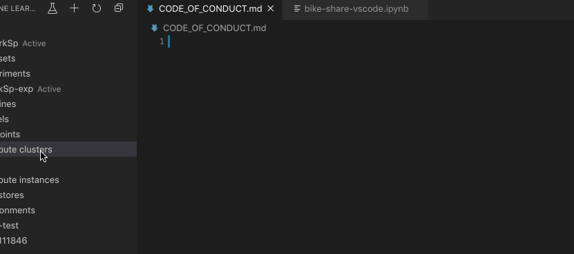 aml_cluster1.gif