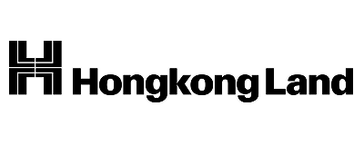 Hongkong Land