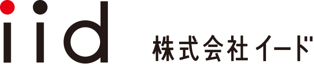 株式会社イード