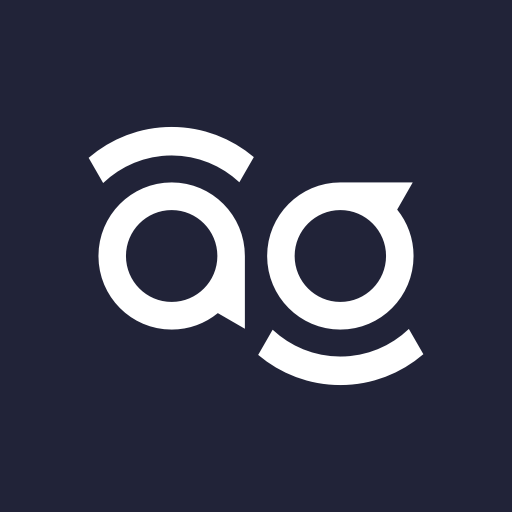 AutoGuru