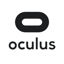 Oculus