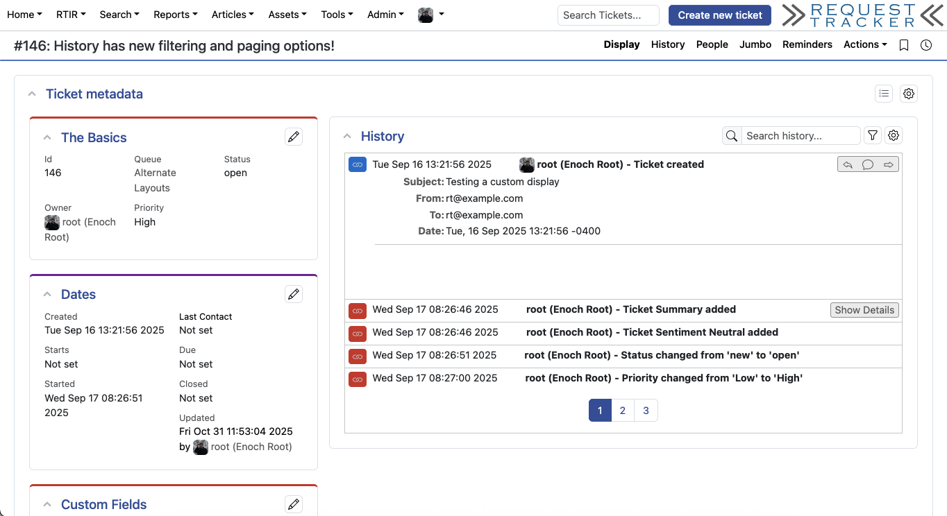 RT 6.0.2 and 5.0.9 Now Available