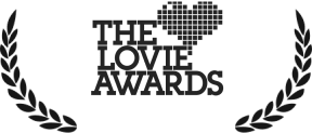 homepage/awards/lovie_awards.png logo
