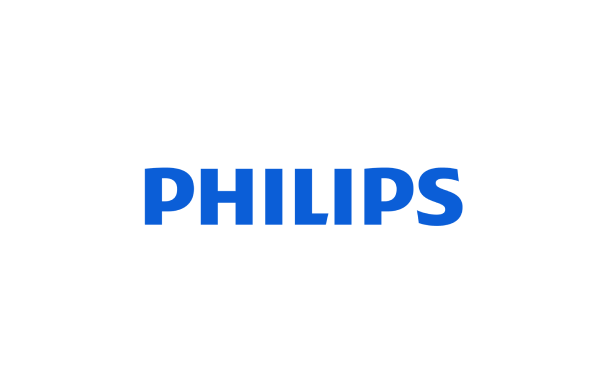 Philips Healthcare