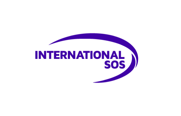 ISOS
