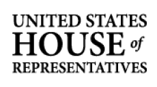 pipe