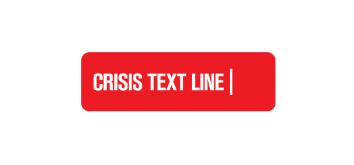 Crisis