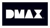 Dmax