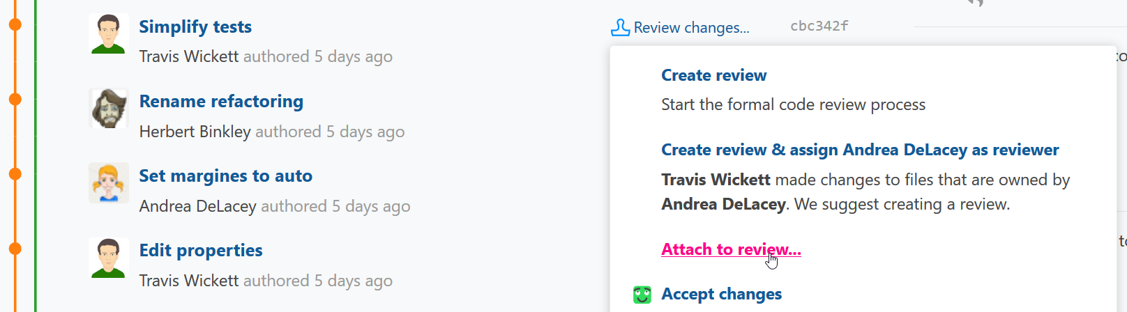 CR_attachToReview.png CR_attachToReview.png