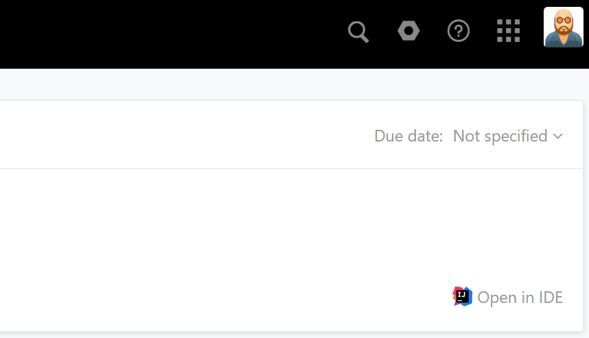 CR_open_in_IDE CR_open_in_IDE