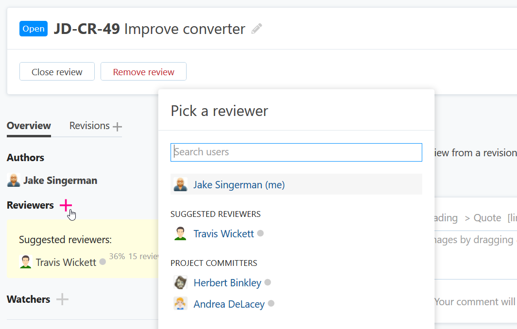 CR_pickReviewer.png CR_pickReviewer.png