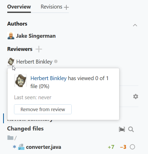 CR_removeParticipant.png CR_removeParticipant.png