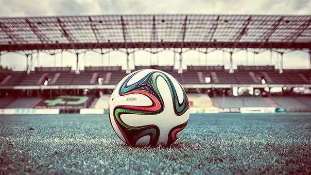 Football Scout