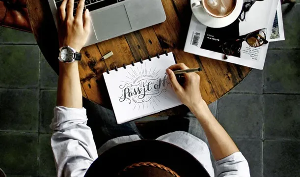 Illustrator