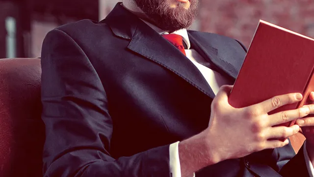 Magistrate