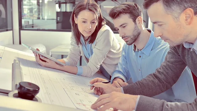 Structural Engineer
