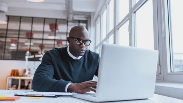 Technical Support Advisor