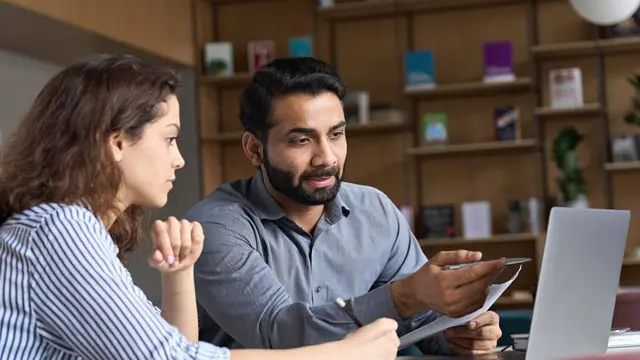CPD Executive PA Communication Masterclass 