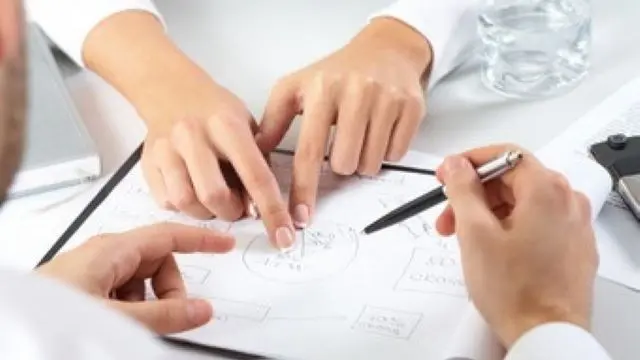 Team Management and Communication Course