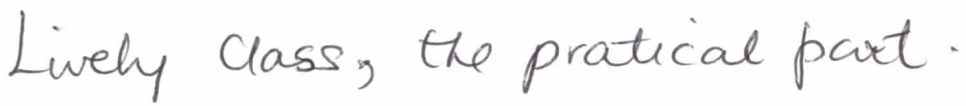 Fdbk