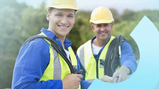 ISEP Foundation Certificate in Sustainability and Environmental Management